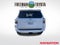 2019 Toyota 4Runner SR5 4WD