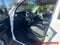 2019 Toyota 4Runner SR5 4WD
