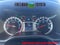 2019 Toyota 4Runner SR5 4WD