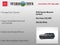 2016 Toyota 4Runner 4WD 4dr V6 Limited