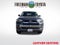 2016 Toyota 4Runner 4WD 4dr V6 Limited