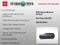 2016 Toyota 4Runner 4WD 4dr V6 Limited