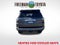 2016 Toyota 4Runner 4WD 4dr V6 Limited