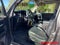 2016 Toyota 4Runner 4WD 4dr V6 Limited