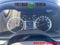 2016 Toyota 4Runner 4WD 4dr V6 Limited
