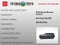 2016 Toyota 4Runner 4WD 4dr V6 Limited