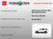 2020 Toyota 4Runner TRD Off Road Premium 4WD