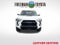 2020 Toyota 4Runner TRD Off Road Premium 4WD