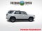 2020 Toyota 4Runner TRD Off Road Premium 4WD