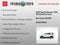 2020 Toyota 4Runner TRD Off Road Premium 4WD