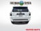 2020 Toyota 4Runner TRD Off Road Premium 4WD
