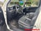 2020 Toyota 4Runner TRD Off Road Premium 4WD