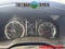 2020 Toyota 4Runner TRD Off Road Premium 4WD