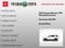 2020 Toyota 4Runner TRD Off Road Premium 4WD