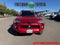 2020 Toyota 4Runner SR5 4WD