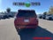 2020 Toyota 4Runner SR5 4WD