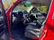 2020 Toyota 4Runner SR5 4WD