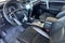2014 Toyota 4Runner 4WD 4dr V6 Limited