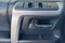 2014 Toyota 4Runner 4WD 4dr V6 Limited