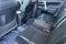 2014 Toyota 4Runner 4WD 4dr V6 Limited