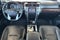 2014 Toyota 4Runner 4WD 4dr V6 Limited