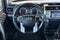 2014 Toyota 4Runner 4WD 4dr V6 Limited