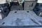 2014 Toyota 4Runner 4WD 4dr V6 Limited