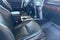 2014 Toyota 4Runner 4WD 4dr V6 Limited