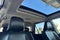 2014 Toyota 4Runner 4WD 4dr V6 Limited