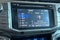 2014 Toyota 4Runner 4WD 4dr V6 Limited