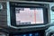 2014 Toyota 4Runner 4WD 4dr V6 Limited