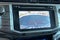 2014 Toyota 4Runner 4WD 4dr V6 Limited