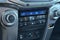 2014 Toyota 4Runner 4WD 4dr V6 Limited