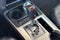 2014 Toyota 4Runner 4WD 4dr V6 Limited