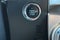 2014 Toyota 4Runner 4WD 4dr V6 Limited