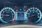 2014 Toyota 4Runner 4WD 4dr V6 Limited