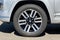 2014 Toyota 4Runner 4WD 4dr V6 Limited