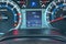 2014 Toyota 4Runner 4WD 4dr V6 Limited