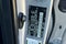 2014 Toyota 4Runner 4WD 4dr V6 Limited