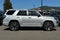 2014 Toyota 4Runner 4WD 4dr V6 Limited