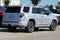 2014 Toyota 4Runner 4WD 4dr V6 Limited