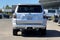 2014 Toyota 4Runner 4WD 4dr V6 Limited