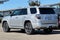 2014 Toyota 4Runner 4WD 4dr V6 Limited