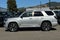 2014 Toyota 4Runner 4WD 4dr V6 Limited