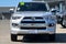 2014 Toyota 4Runner 4WD 4dr V6 Limited