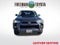 2017 Toyota 4Runner SR5 Premium 4WD