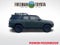 2020 Toyota 4Runner SR5 4WD