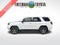 2017 Toyota 4Runner SR5 4WD
