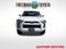 2017 Toyota 4Runner SR5 4WD
