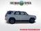 2017 Toyota 4Runner SR5 4WD